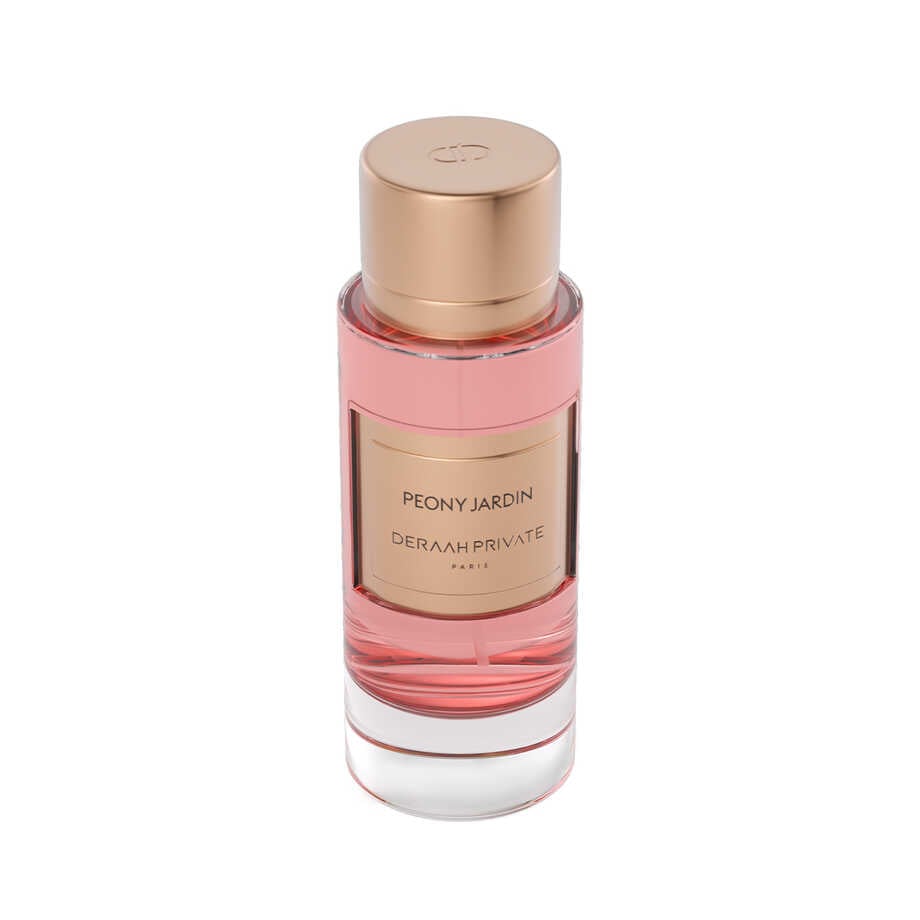 عطر بيوني جاردن 100 مل