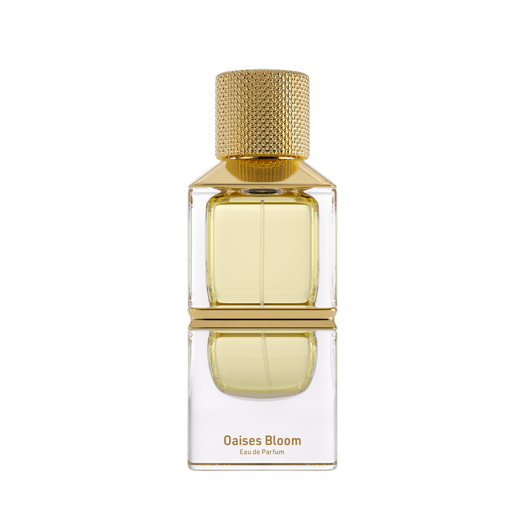 Oasis Bloom perfume 100 ml