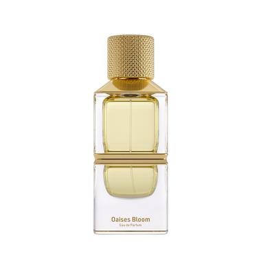 Oasis Bloom perfume 100 ml
