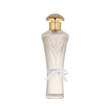 Corsage Perfume for Women from H2O
