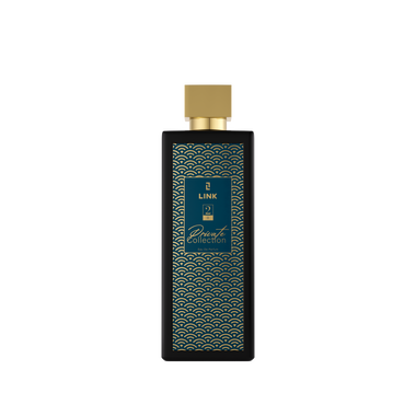 Perfume link niche II 150 ml