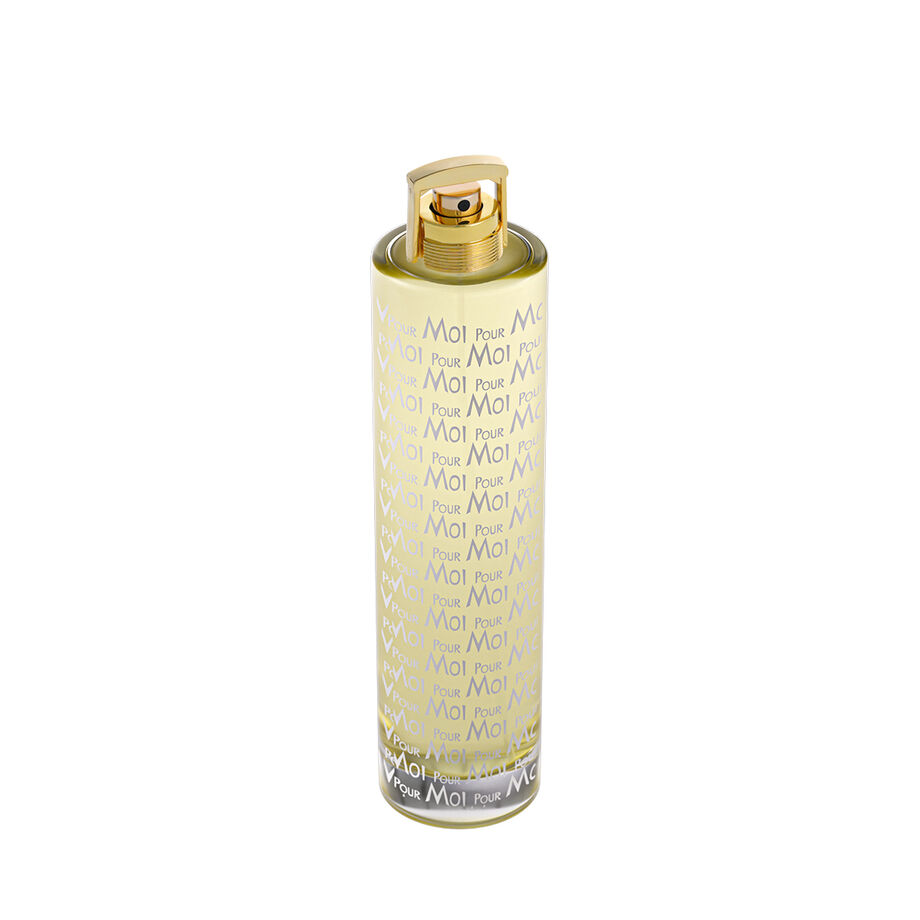 Pour Moi Eau de Parfum 150 ml