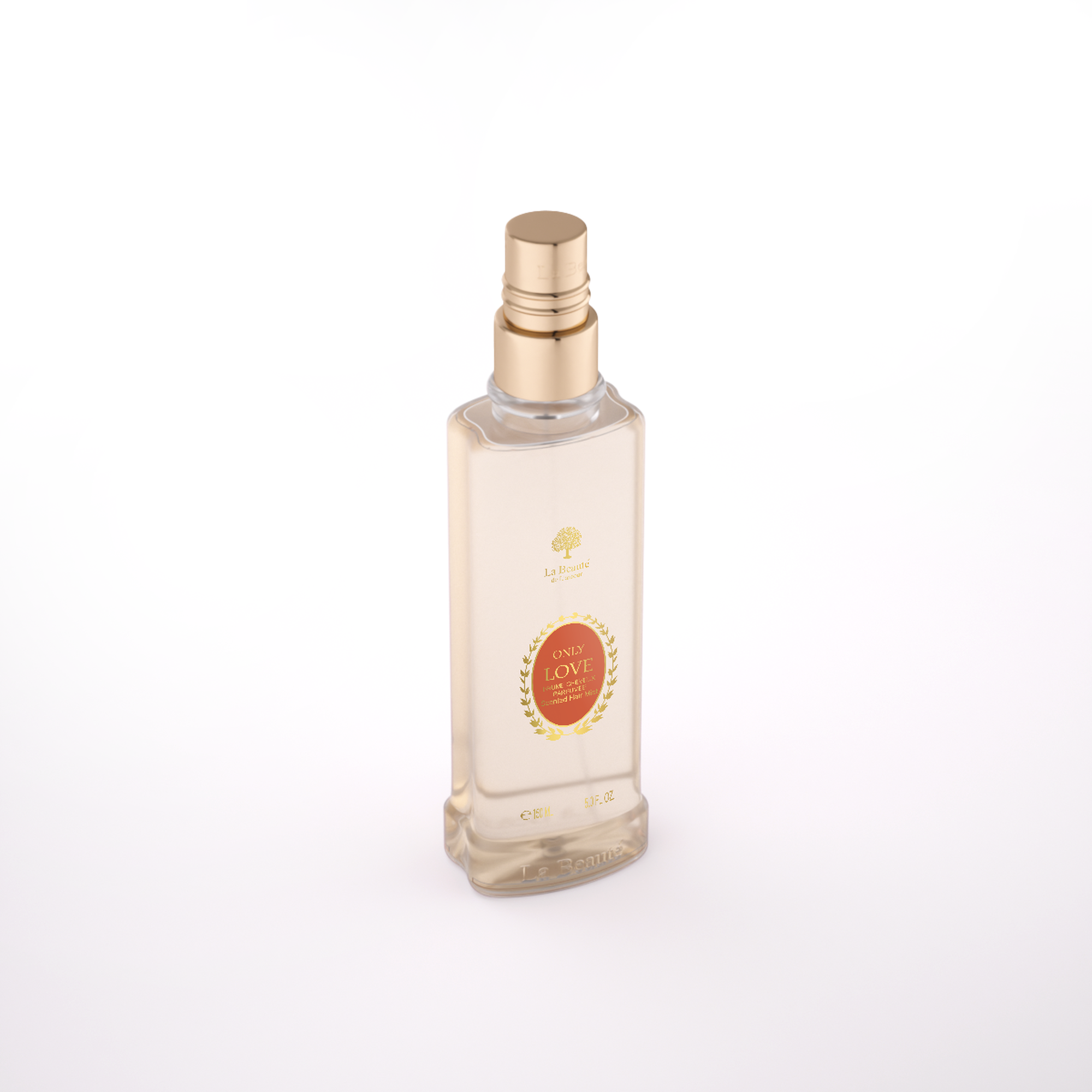 Only Love Body Mist 150 ml