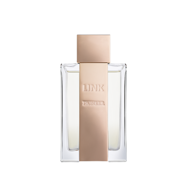 Pioneer for Men &ndash; 85 ml