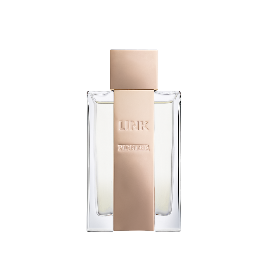 Pioneer for Men &ndash; 85 ml