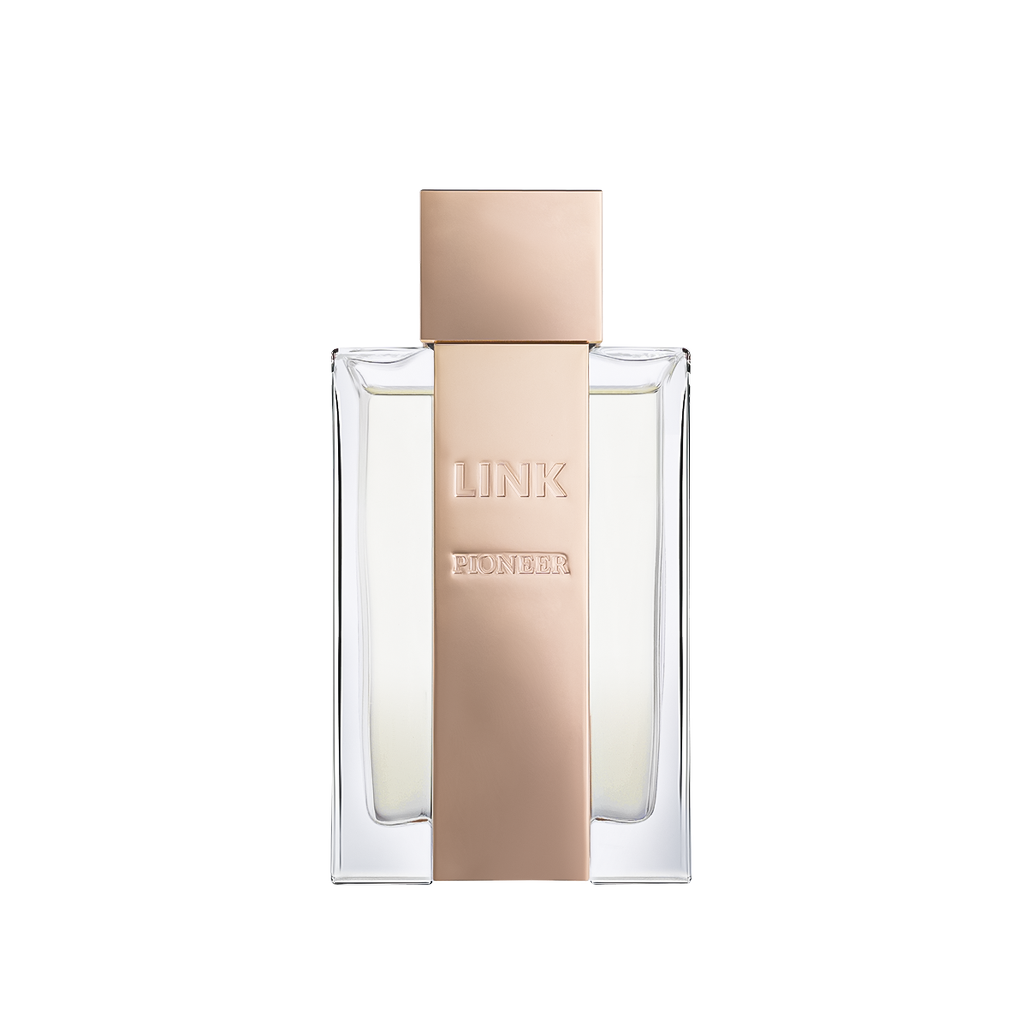 Pioneer for Men &ndash; 85 ml