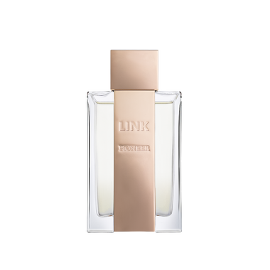 Pioneer for Men &ndash; 85 ml