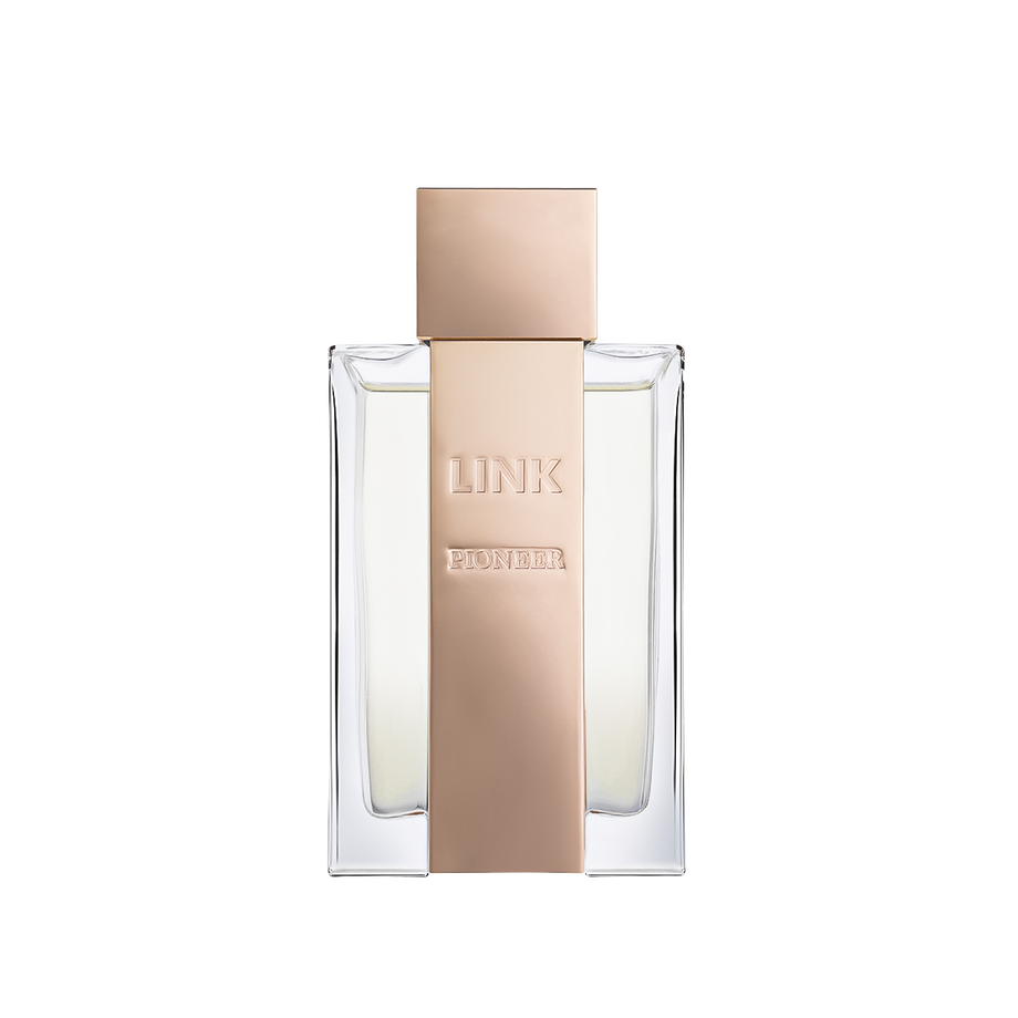 Pioneer for Men &ndash; 85 ml