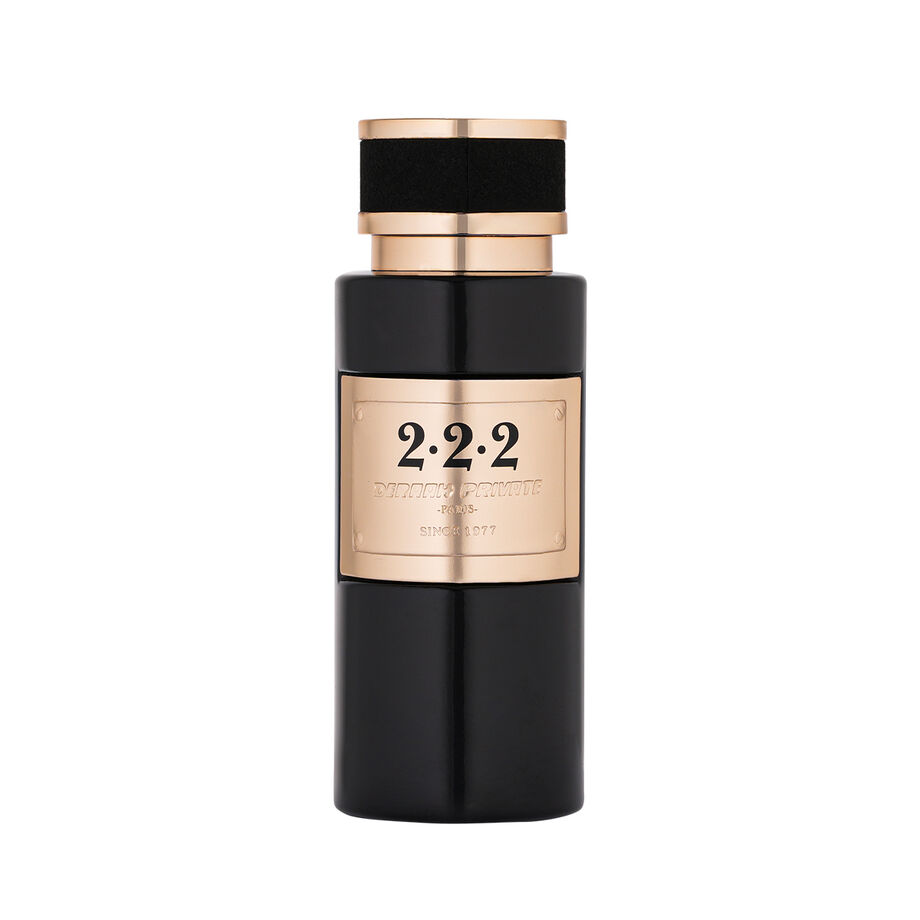 222 Perfume by Deraah Private 100ml 222 Perfume by Deraah Private 100ml