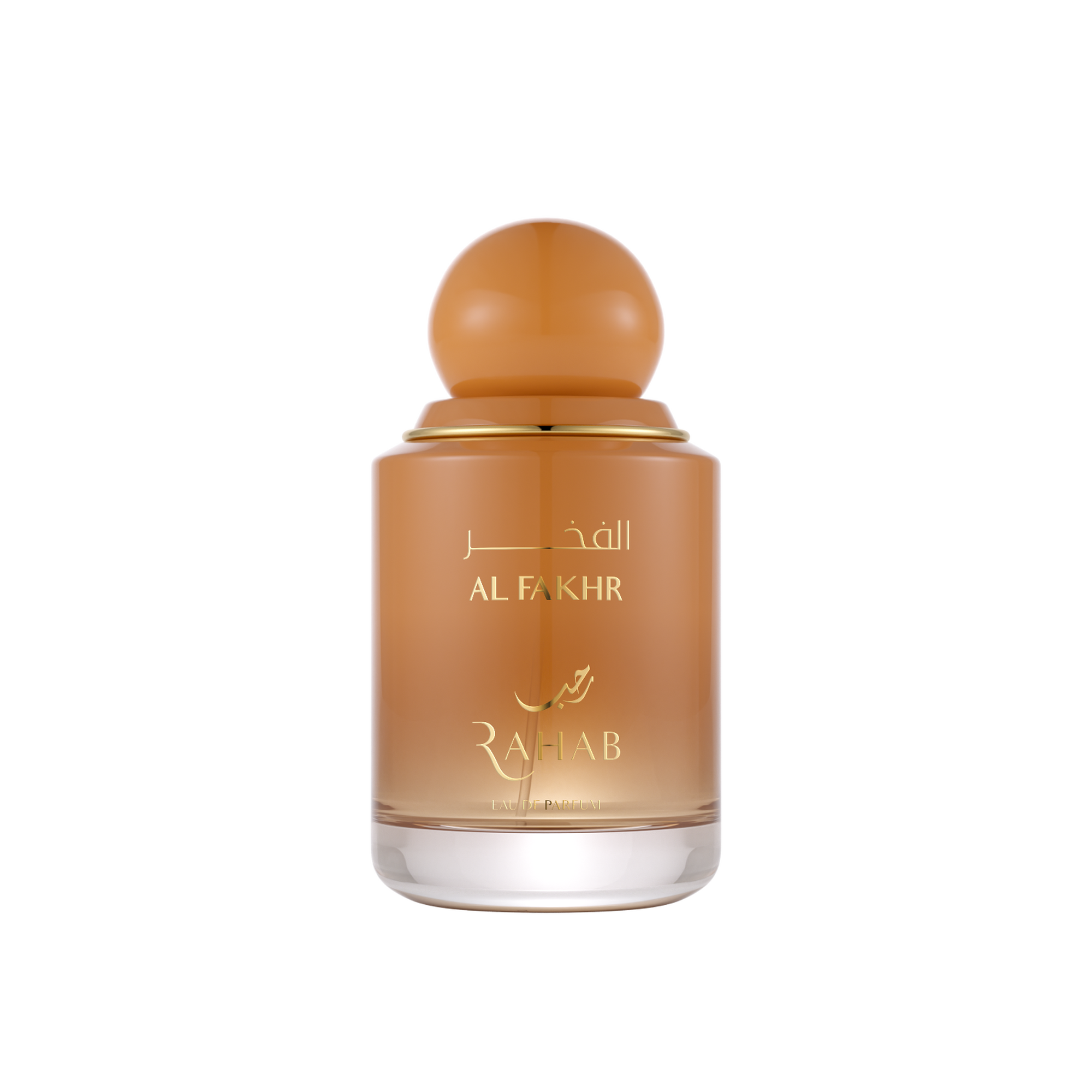 رحب عطر  الفخر 100مل
