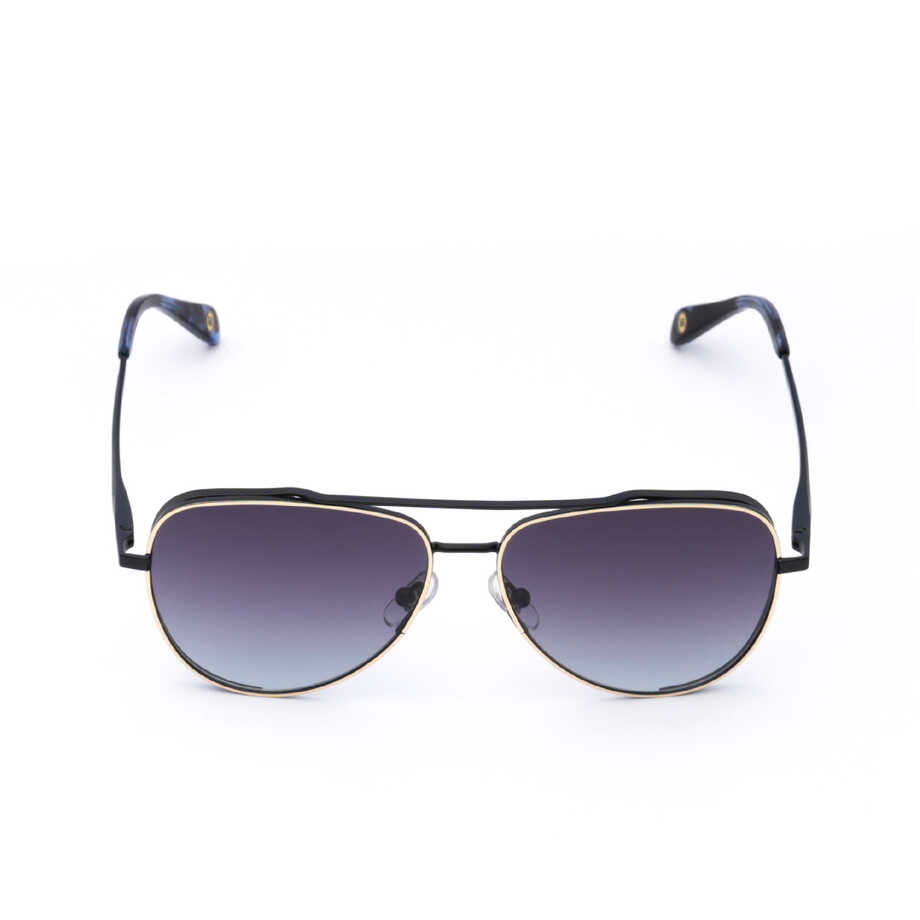 Proud Men's Sunglasses PD001 C.2 58-14 + Box
