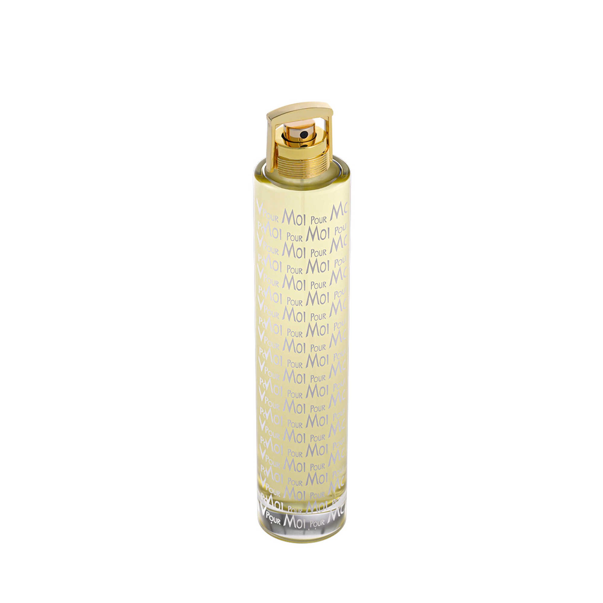 Pour Moi Eau de Parfum 100 ml