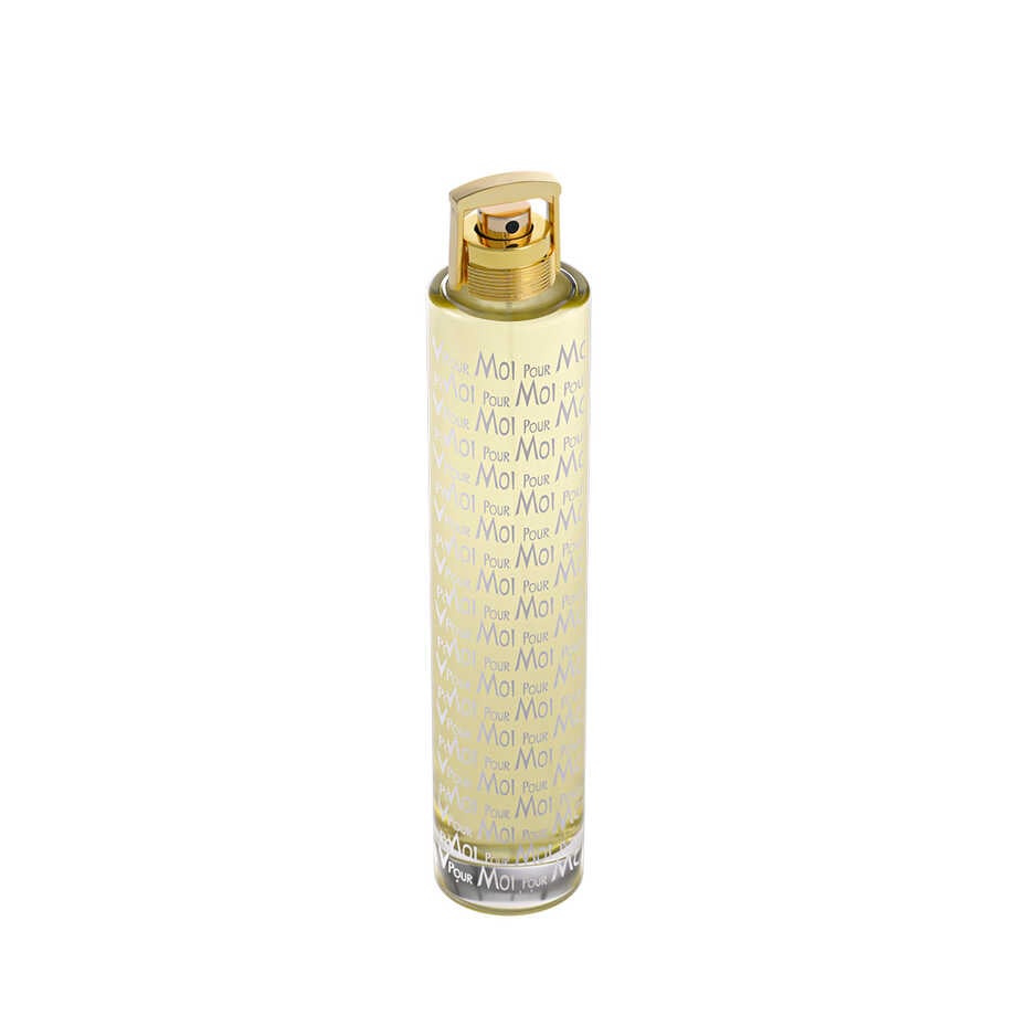 Pour Moi Eau de Parfum 100 ml