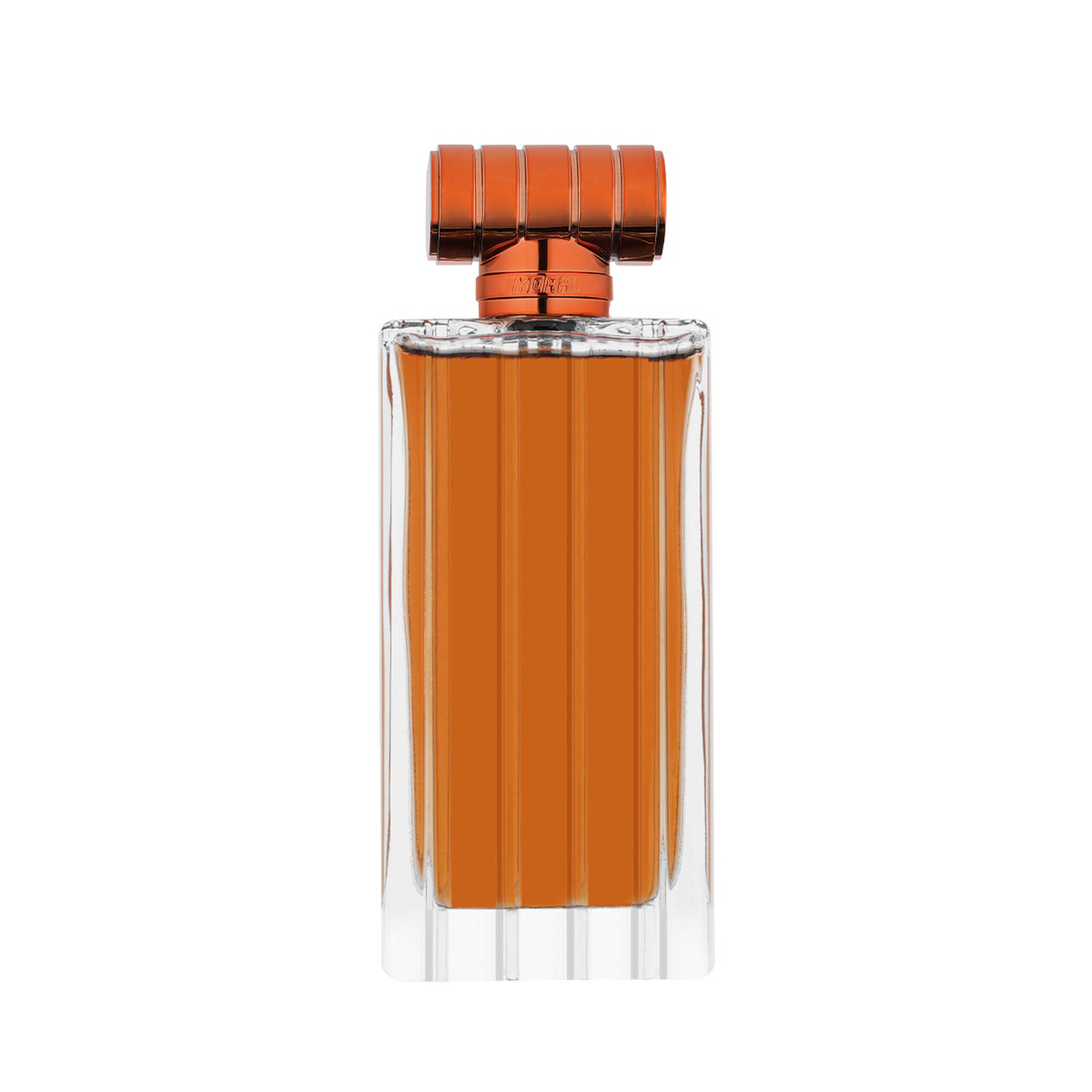 Moral Eau de Parfum 100ml