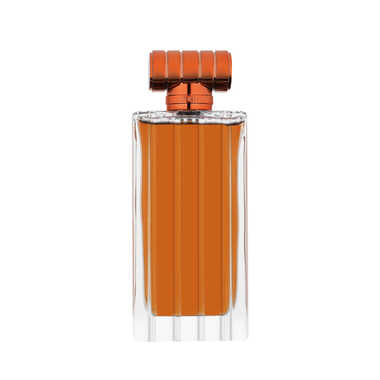 Moral Eau de Parfum 100ml