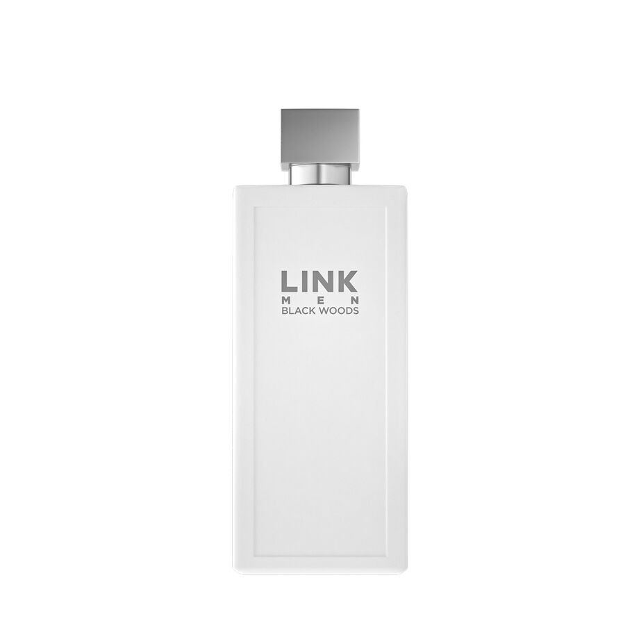 عطر لينك أبيض من لينك عطر لينك أبيض من لينك