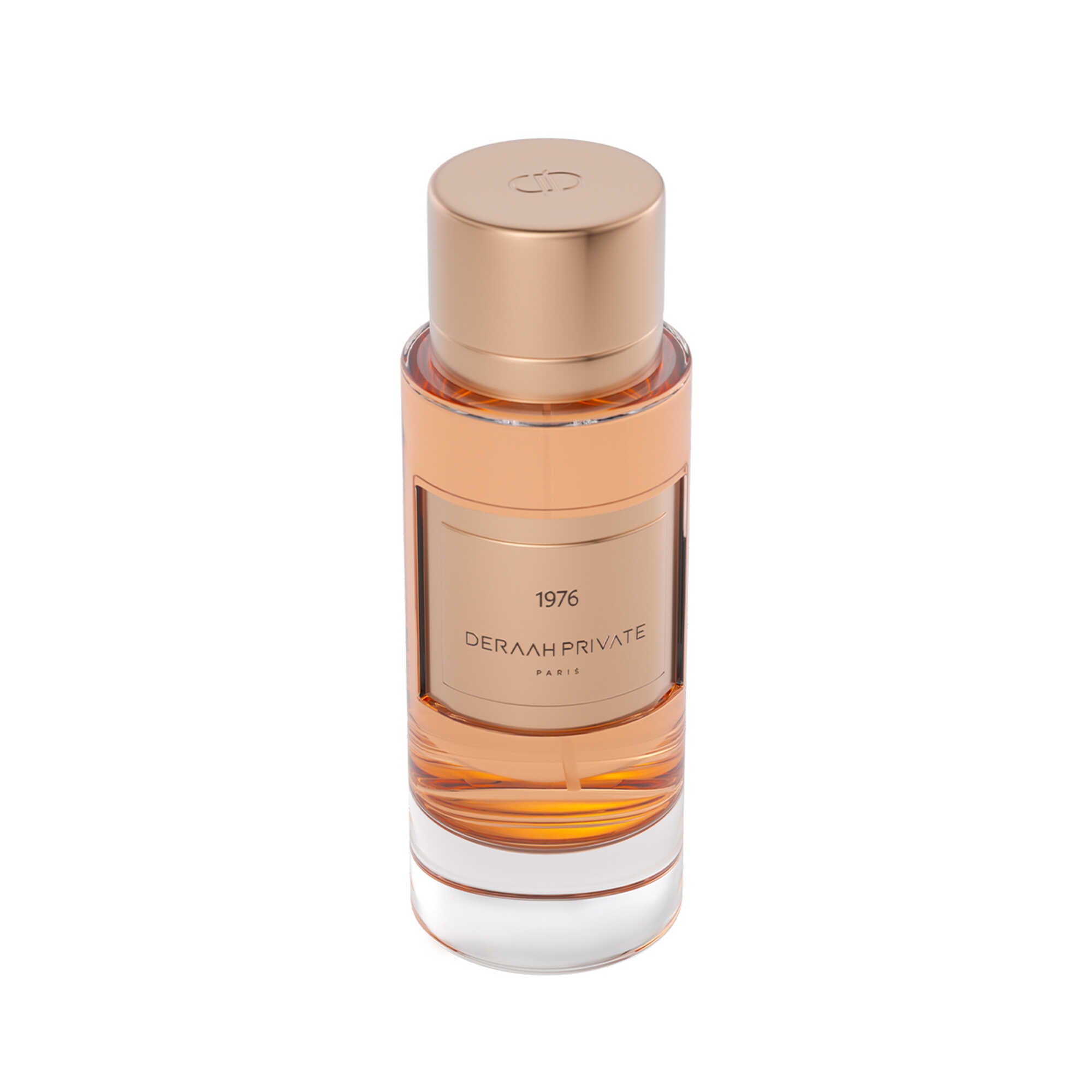 عطر 1976 100 مل