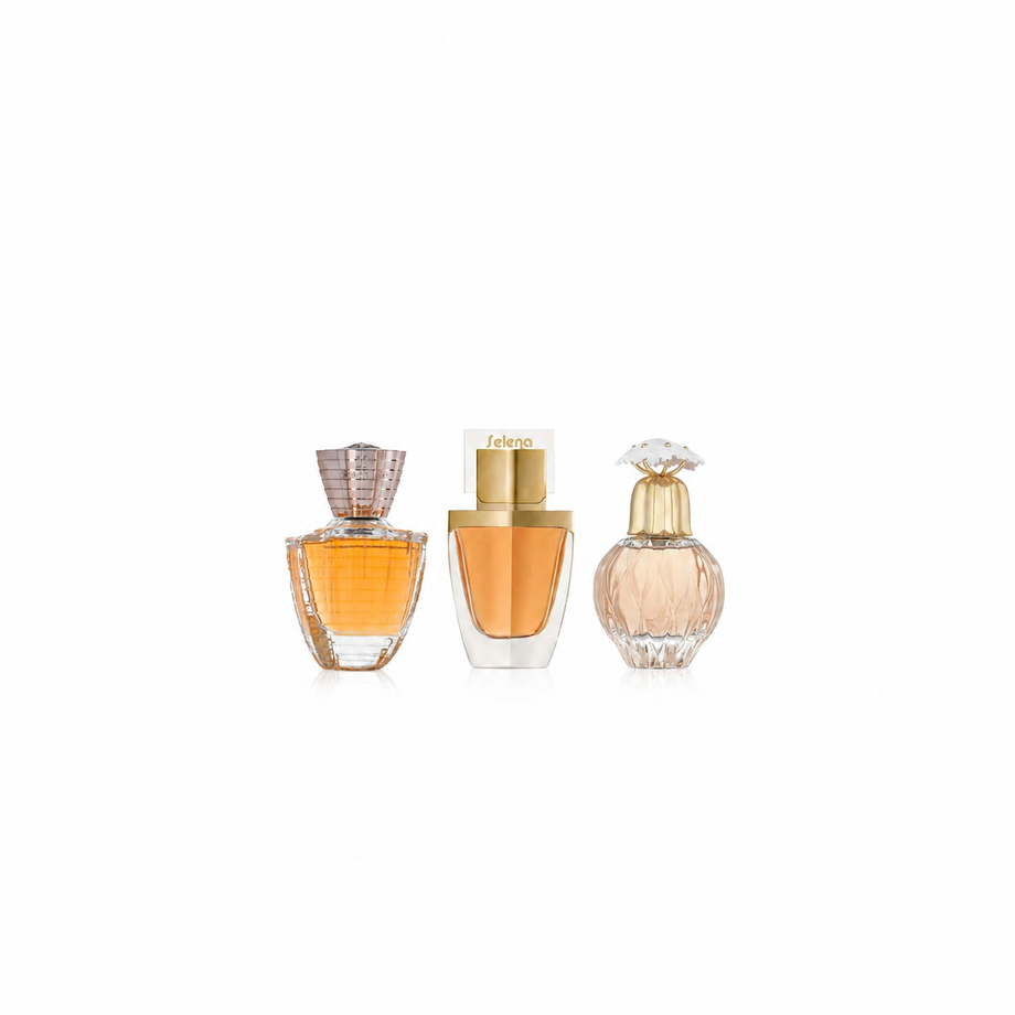 Chic Collection &ndash; For Women