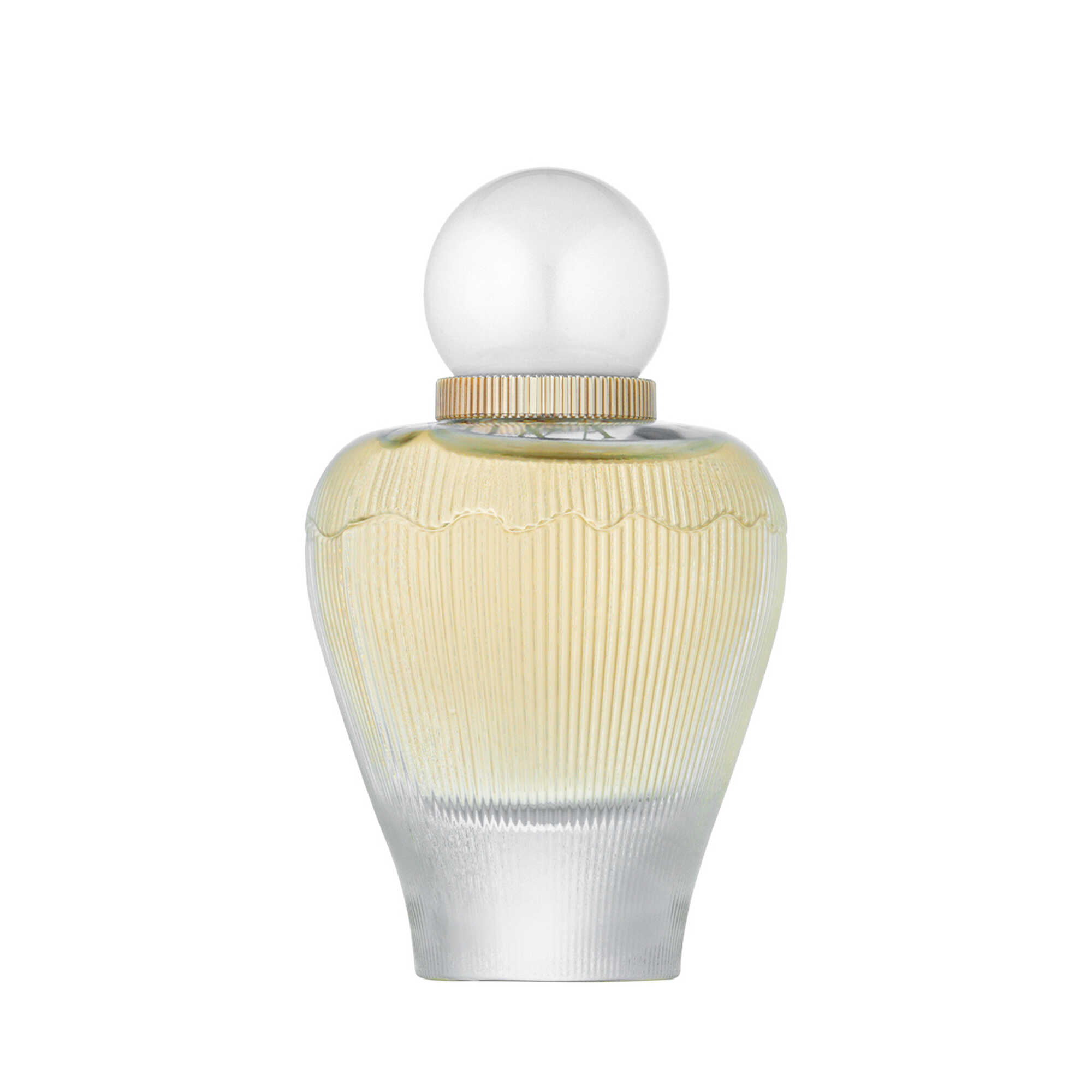 Rivana EDP 100ml