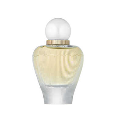 Rivana EDP 100ml