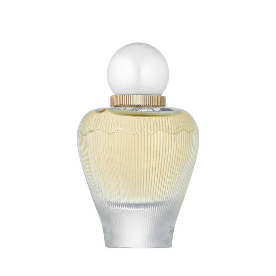Rivana EDP 100ml
