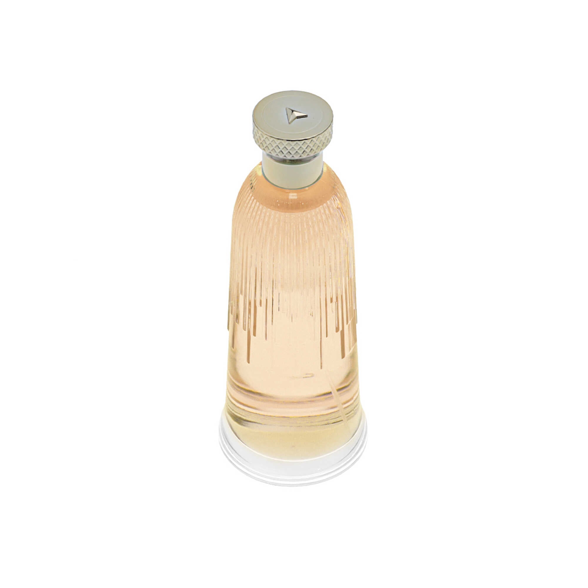 معطر منزل النظافه (جرين)-250 مل