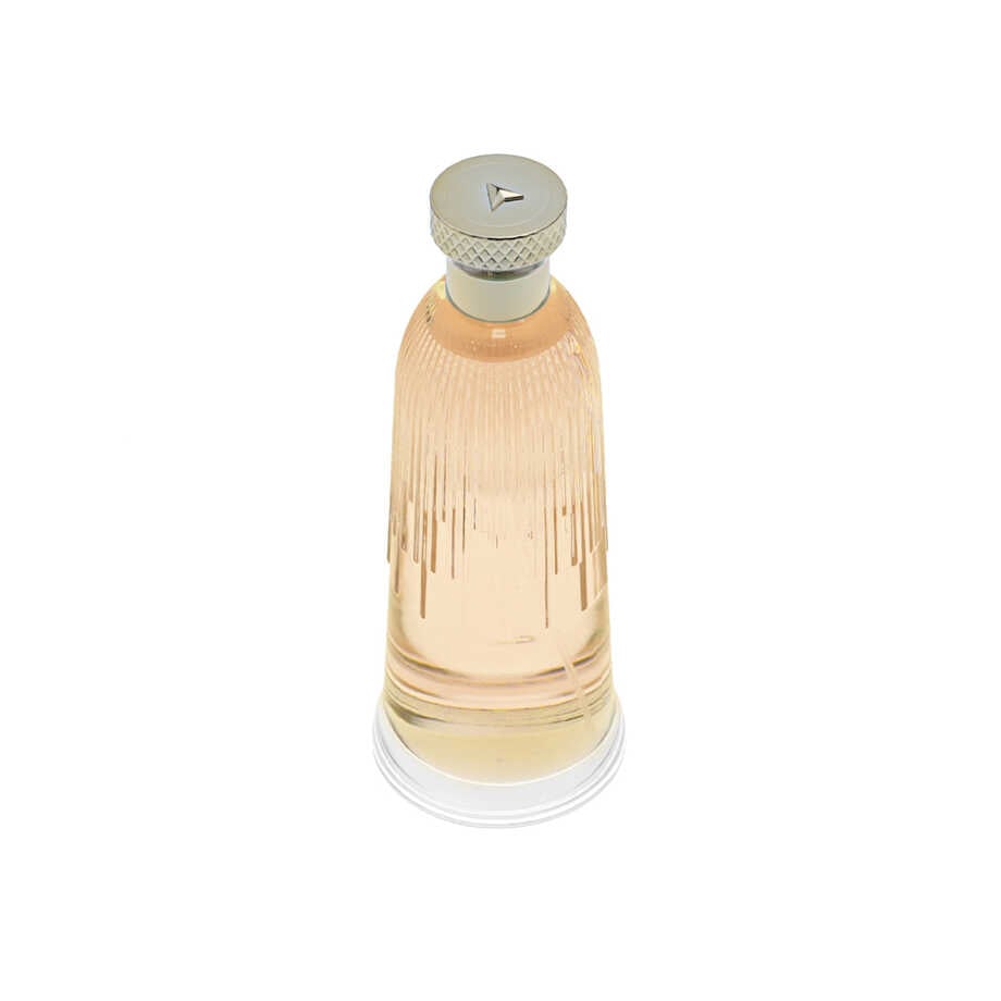 معطر منزل النظافه (جرين)-250 مل