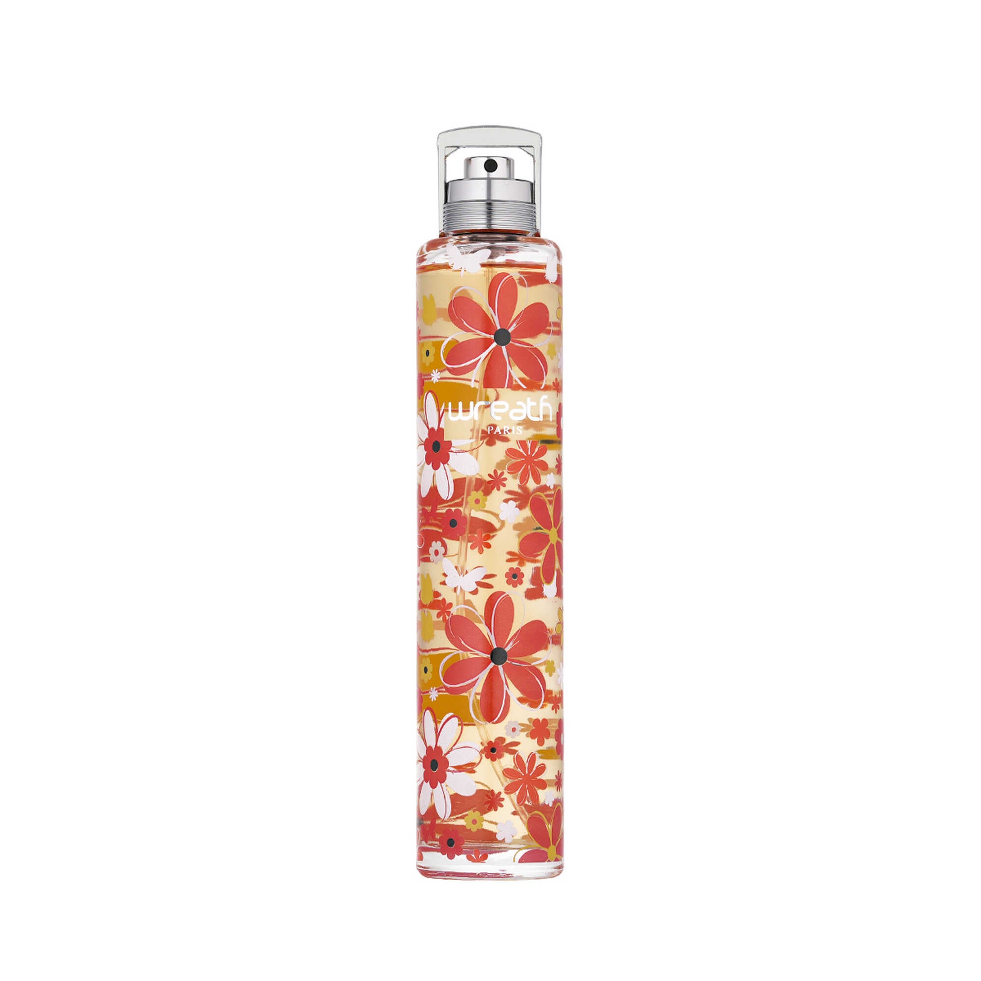 pour moi wreath 100ml