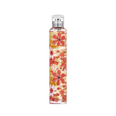 pour moi wreath 100ml