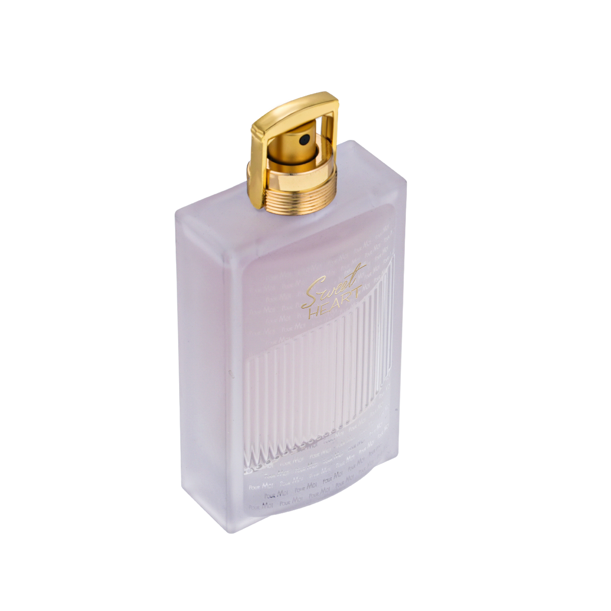 Sweet Heart 100 ml