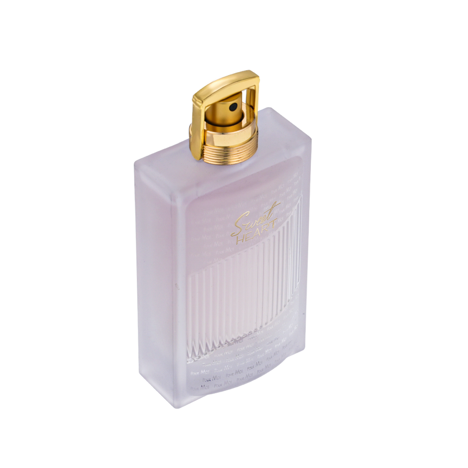 Sweet Heart 100 ml