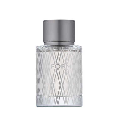 furm perfume for men 100 ml