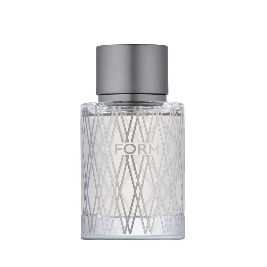 furm perfume for men 100 ml