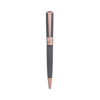 Proud Pen 16 (P-BG100-01R) PM + Box