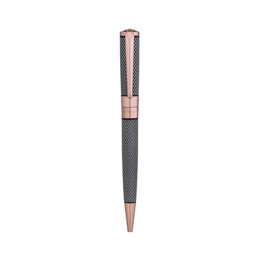 Proud Pen 16 (P-BG100-01R) PM + Box