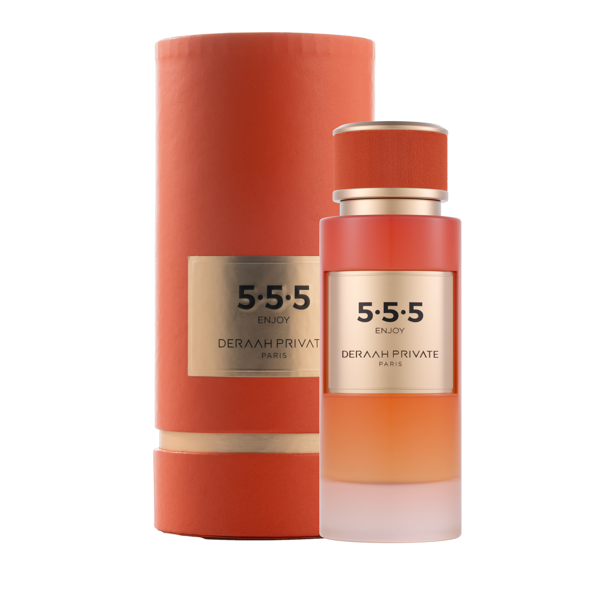 عطر انجوى 100 مل