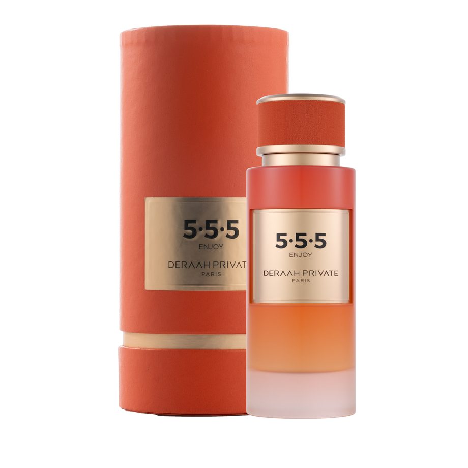 عطر انجوى 100 مل