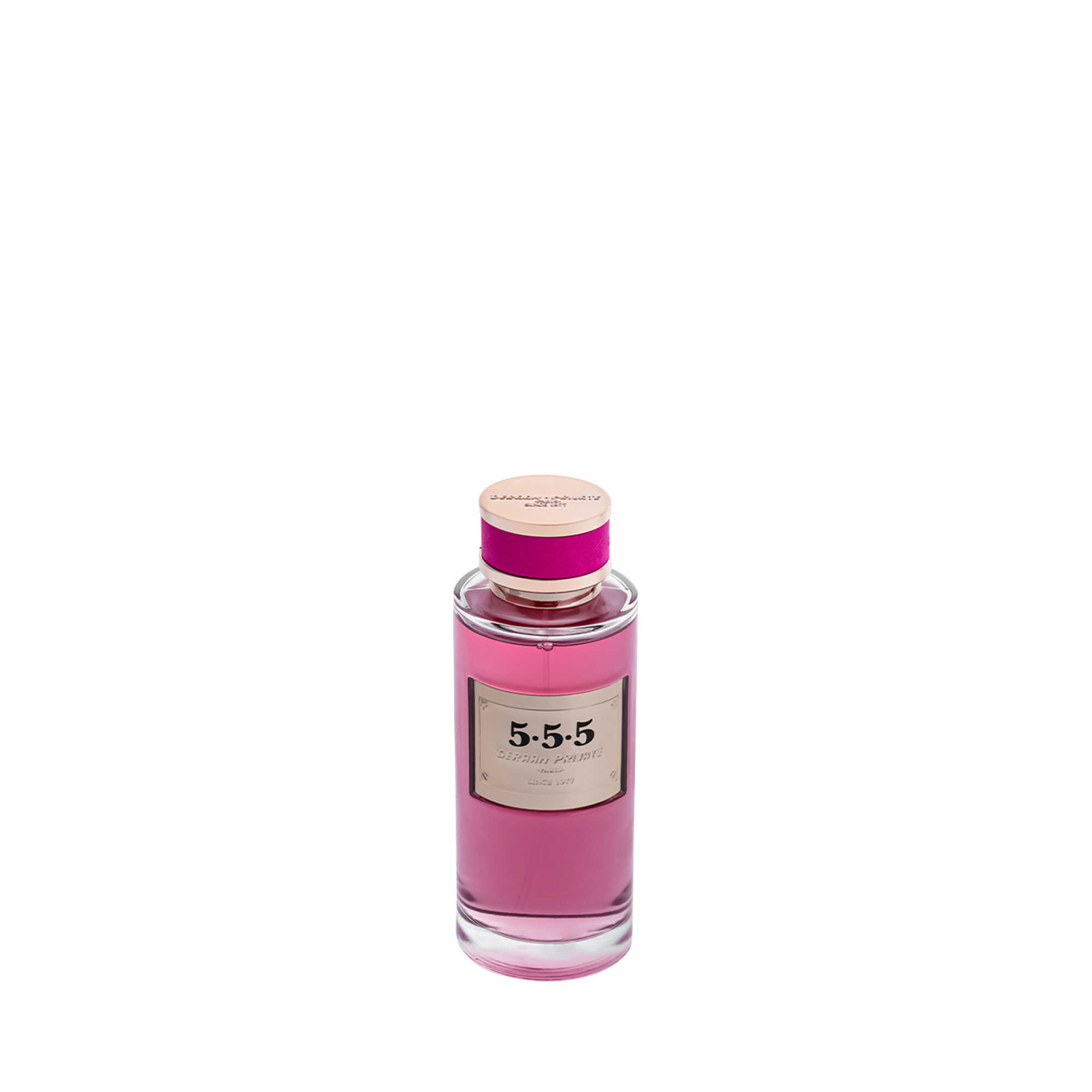 deraah private 555