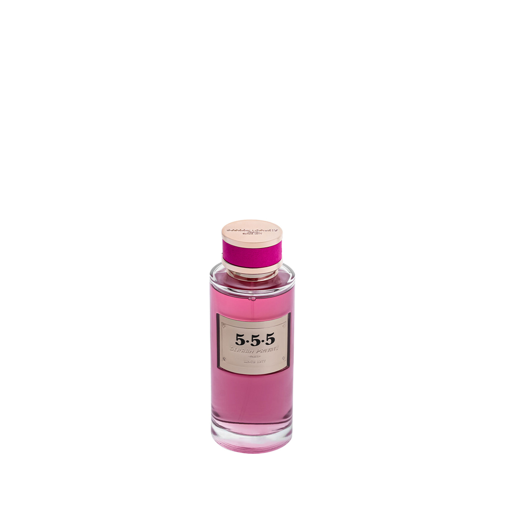 deraah private 555