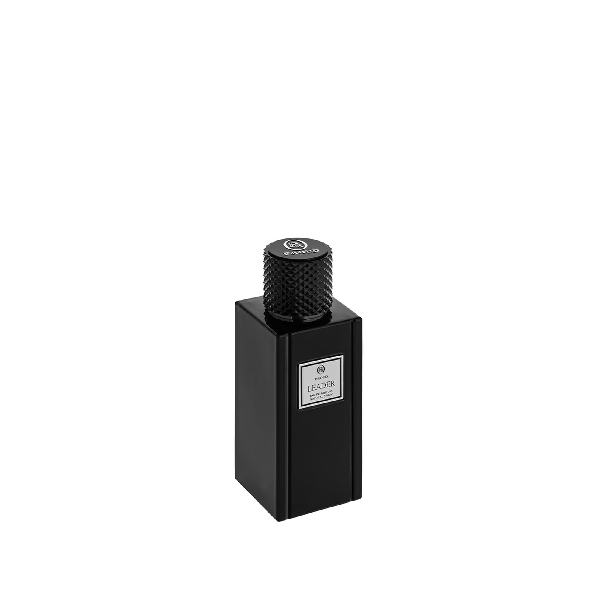 Leader perfume for men