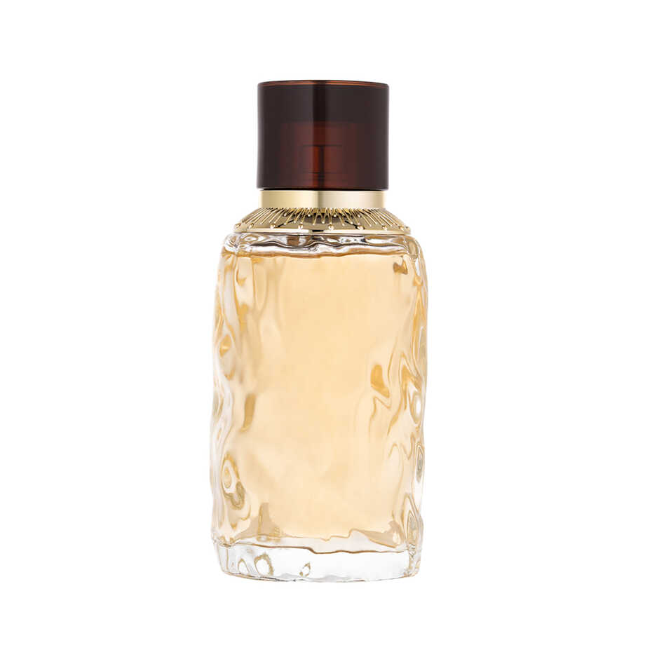 عطر سول الرجالي من مايوس 200مل