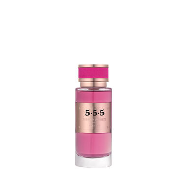 deraah private 555