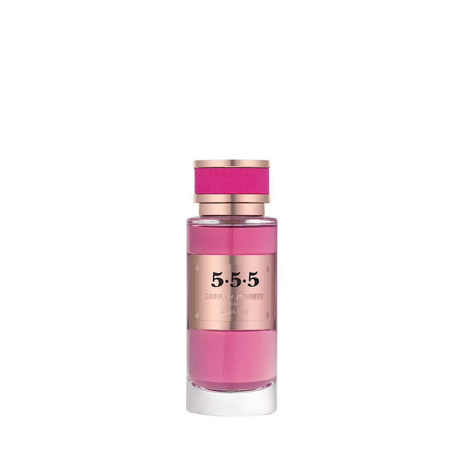 deraah private 555