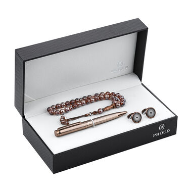 Triple Proud Set E Coffee 1 Y20