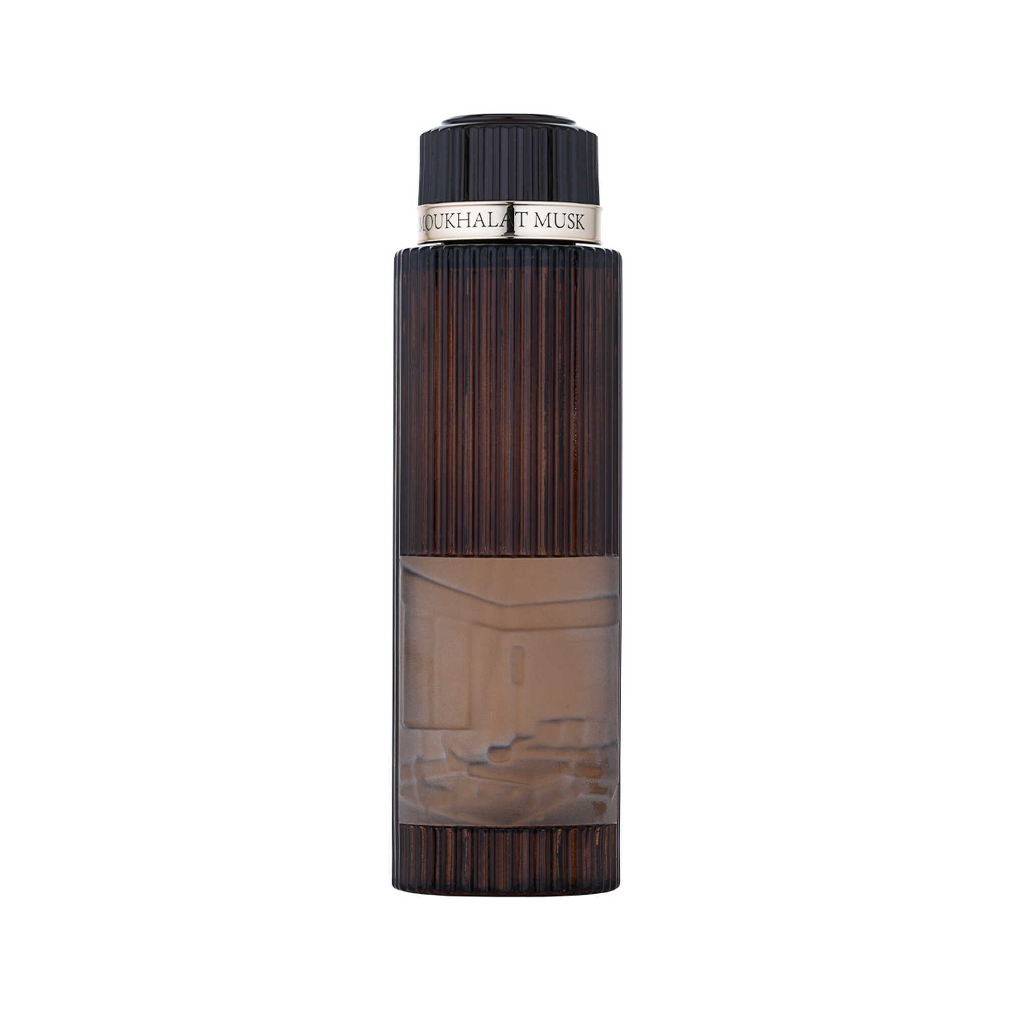 Musk house freshener (mixed) - 200 ml