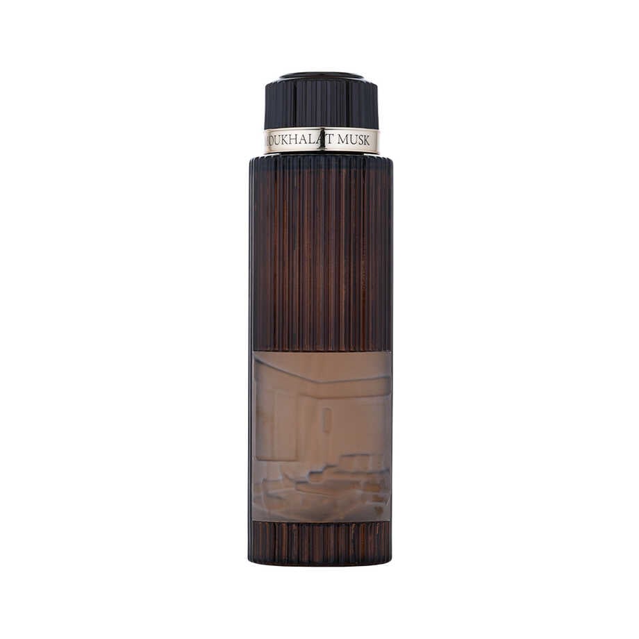 Musk house freshener (mixed) - 200 ml