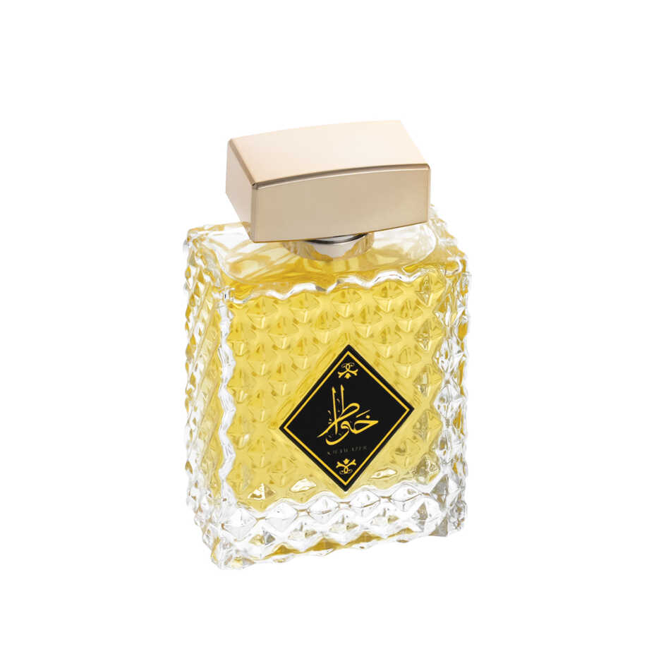عطر خواطر