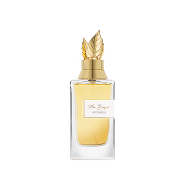 عطر باتشولي 100 مل