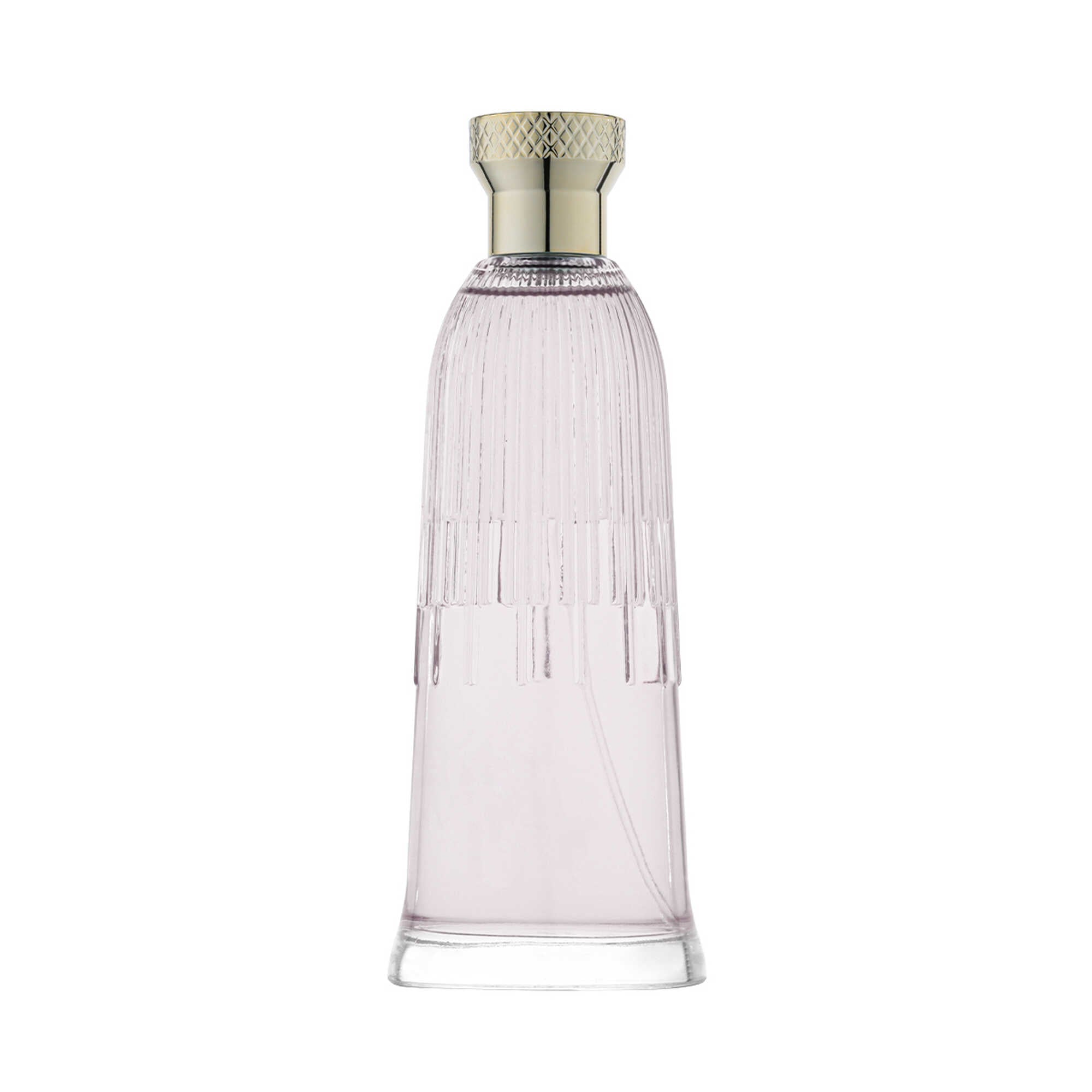 معطر منزل النظافه (ليمون)-250 مل