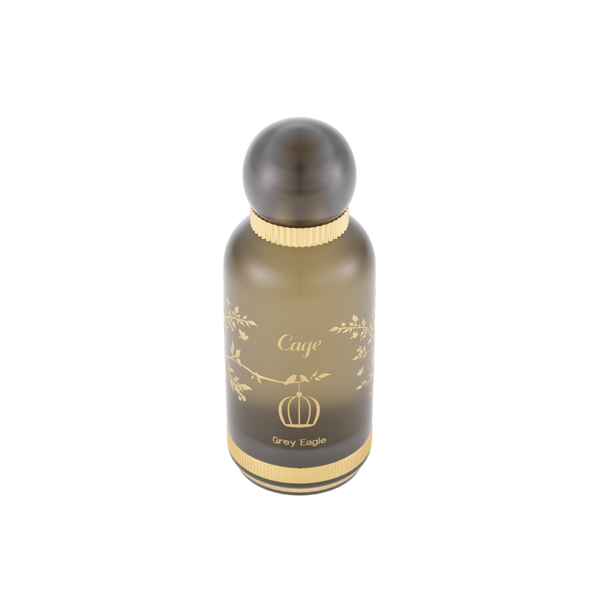 Gray Eagle perfume 100 ml